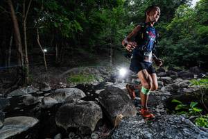 BIB: 
                            <button type="button" onclick="openModal(18617795)" class="btn btn-primary btn-sm float-right btn-popup" data-toggle="modal" data-target=".modal-high-quality">
                        <i class="fas fa-shopping-cart"></i> Add to Cart
                    </button>
                                            <button type="button" onclick="isThisMe(18617795, true)" class="btn btn-success btn-sm float-right btn-popup btn-isme hidden" data-toggle="tooltip" data-placement="bottom" title="นี่คือรูปของคุณใช่ไหม คลิกที่นี่เพื่อเอาเข้าอัลบั้ม">
                        <i class="fas fa-plus"></i> Add to album
                    </button>
                    <button type="button" onclick="isThisMe(18617795, false)" class="btn btn-warning btn-sm float-right btn-popup btn-isnotme hidden">
                        <i class="fas fa-ban"></i> Remove from album
                    </button>